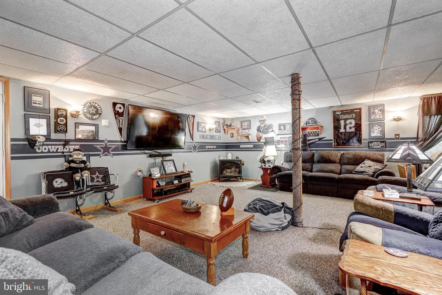 42 Arthur Avenue photo 49