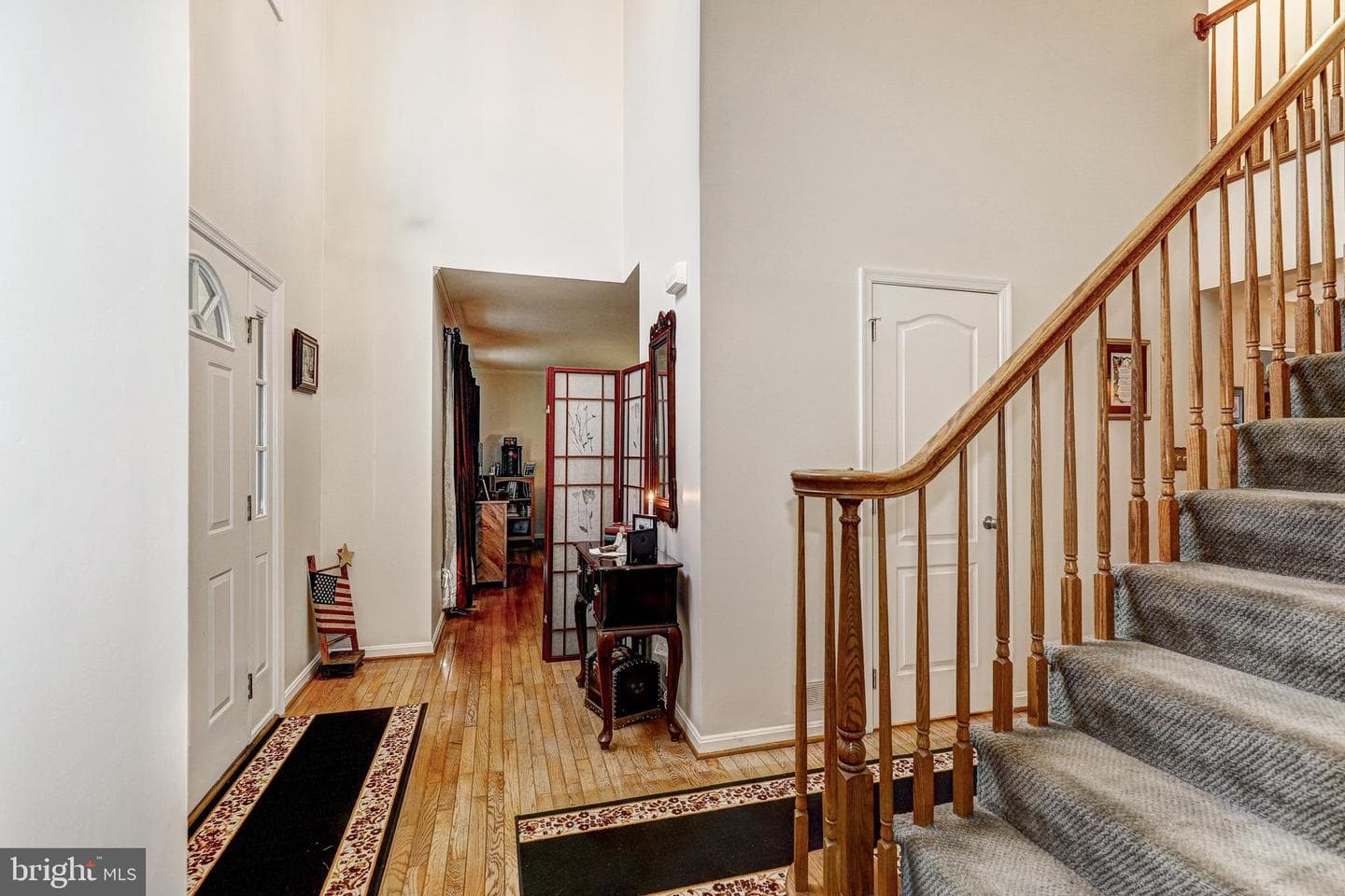 42 Arthur Avenue photo 5