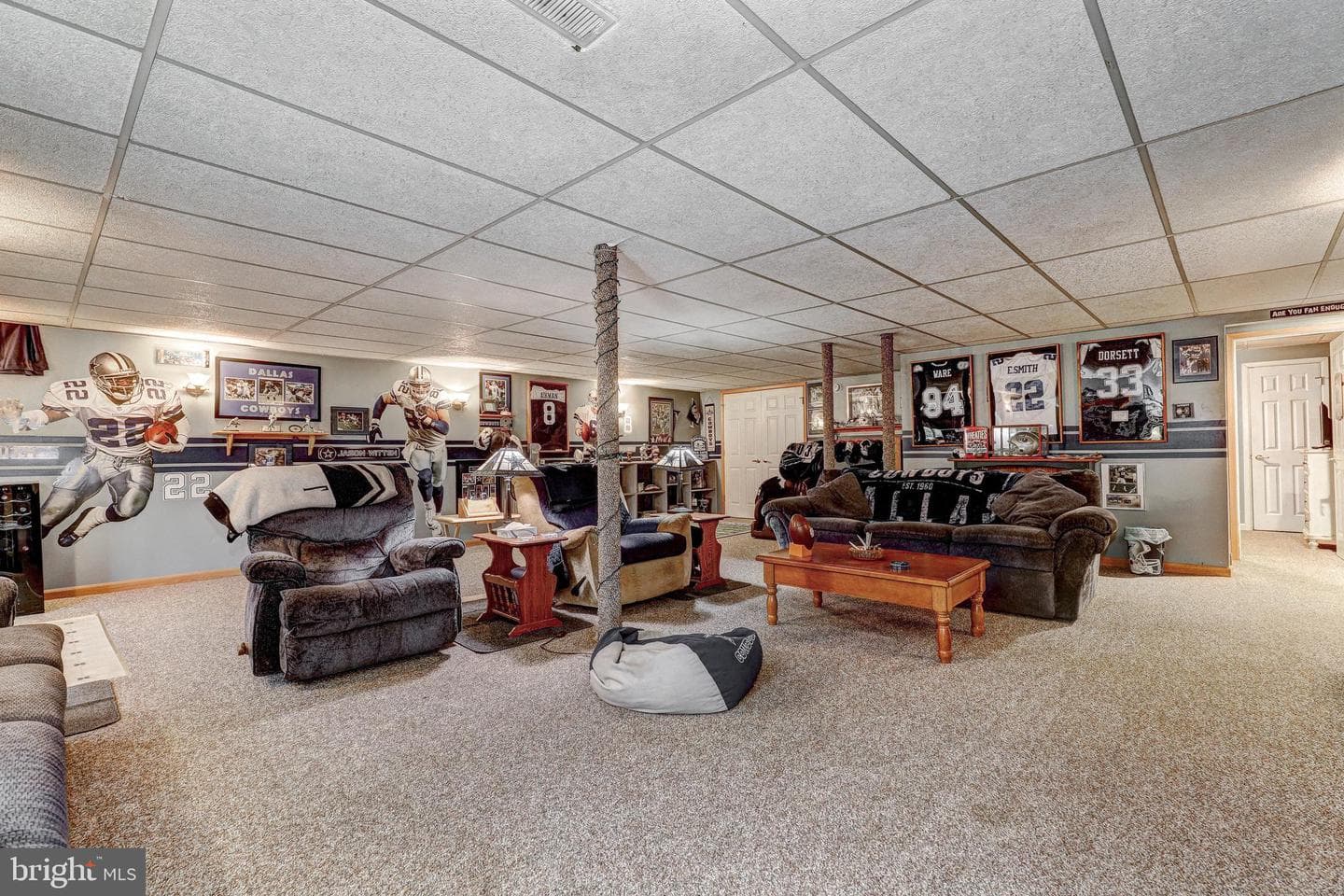 42 Arthur Avenue photo 50