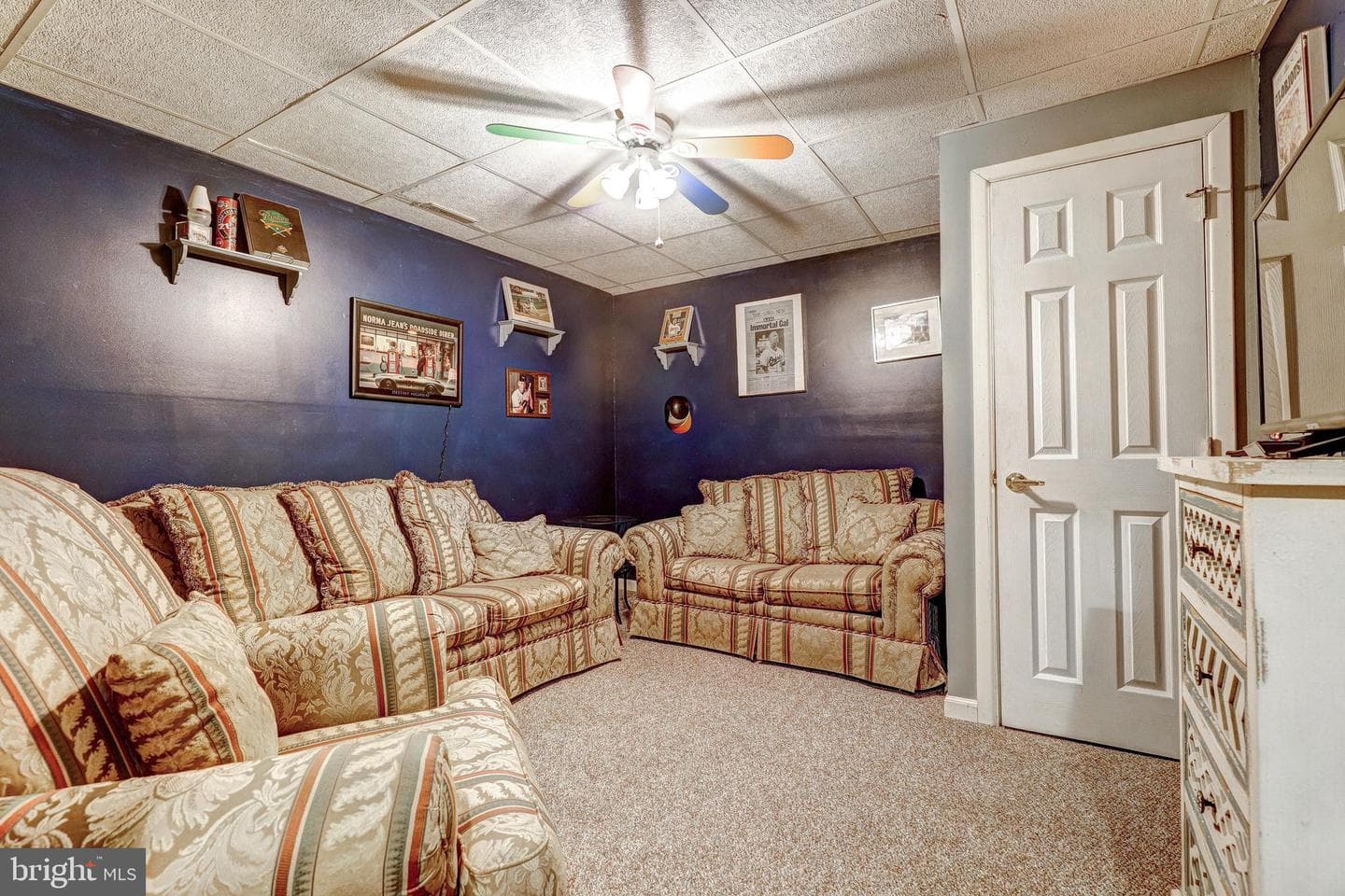 42 Arthur Avenue photo 53