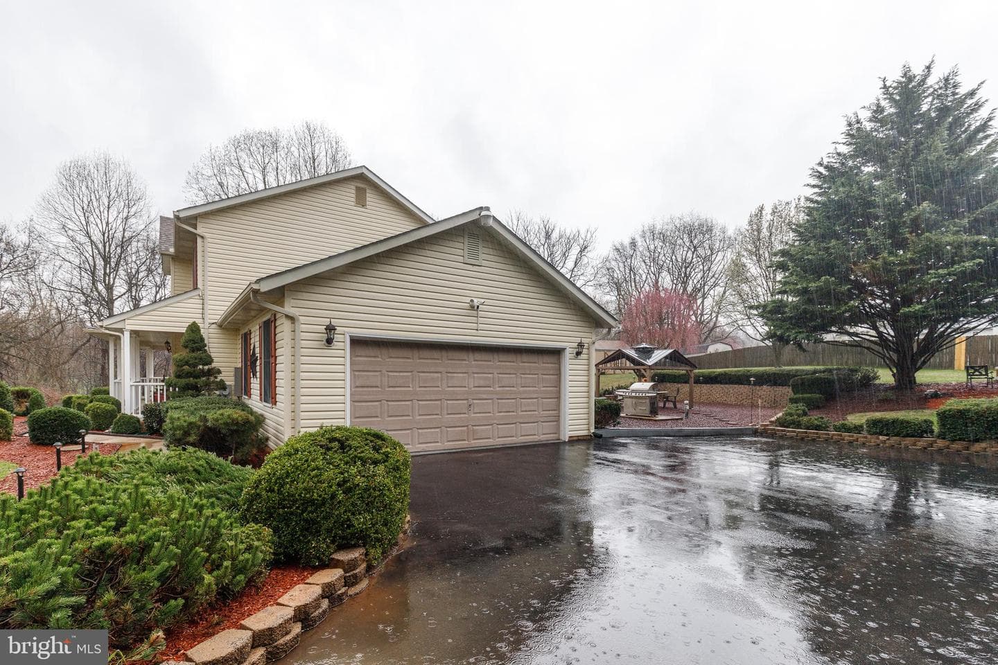 42 Arthur Avenue photo 54