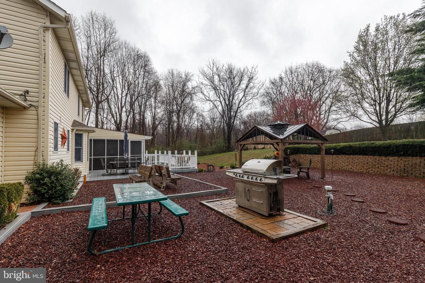 42 Arthur Avenue photo 55