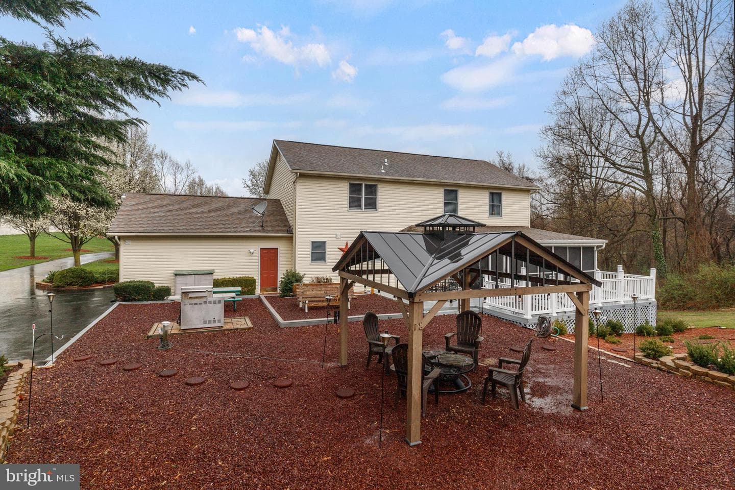 42 Arthur Avenue photo 57