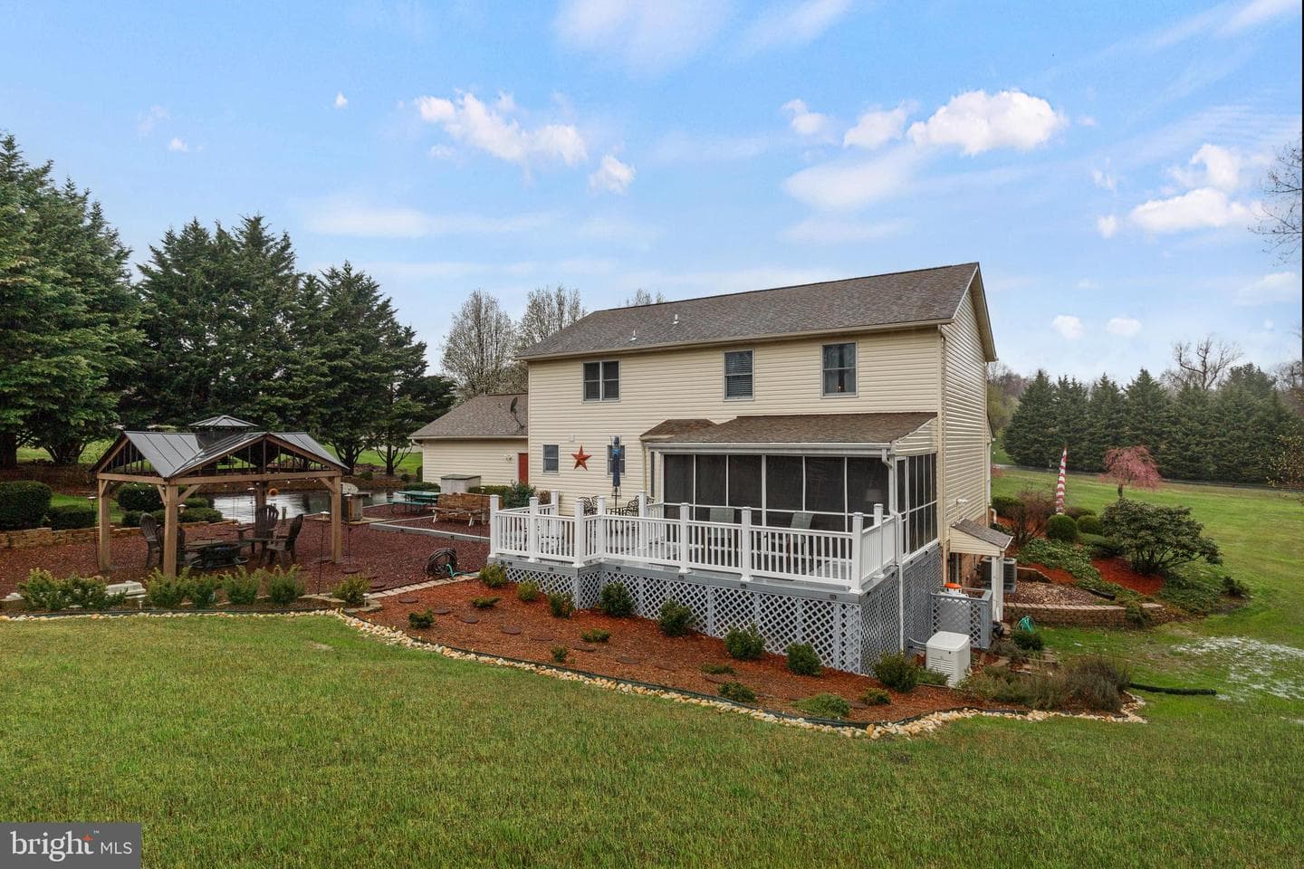 42 Arthur Avenue photo 58