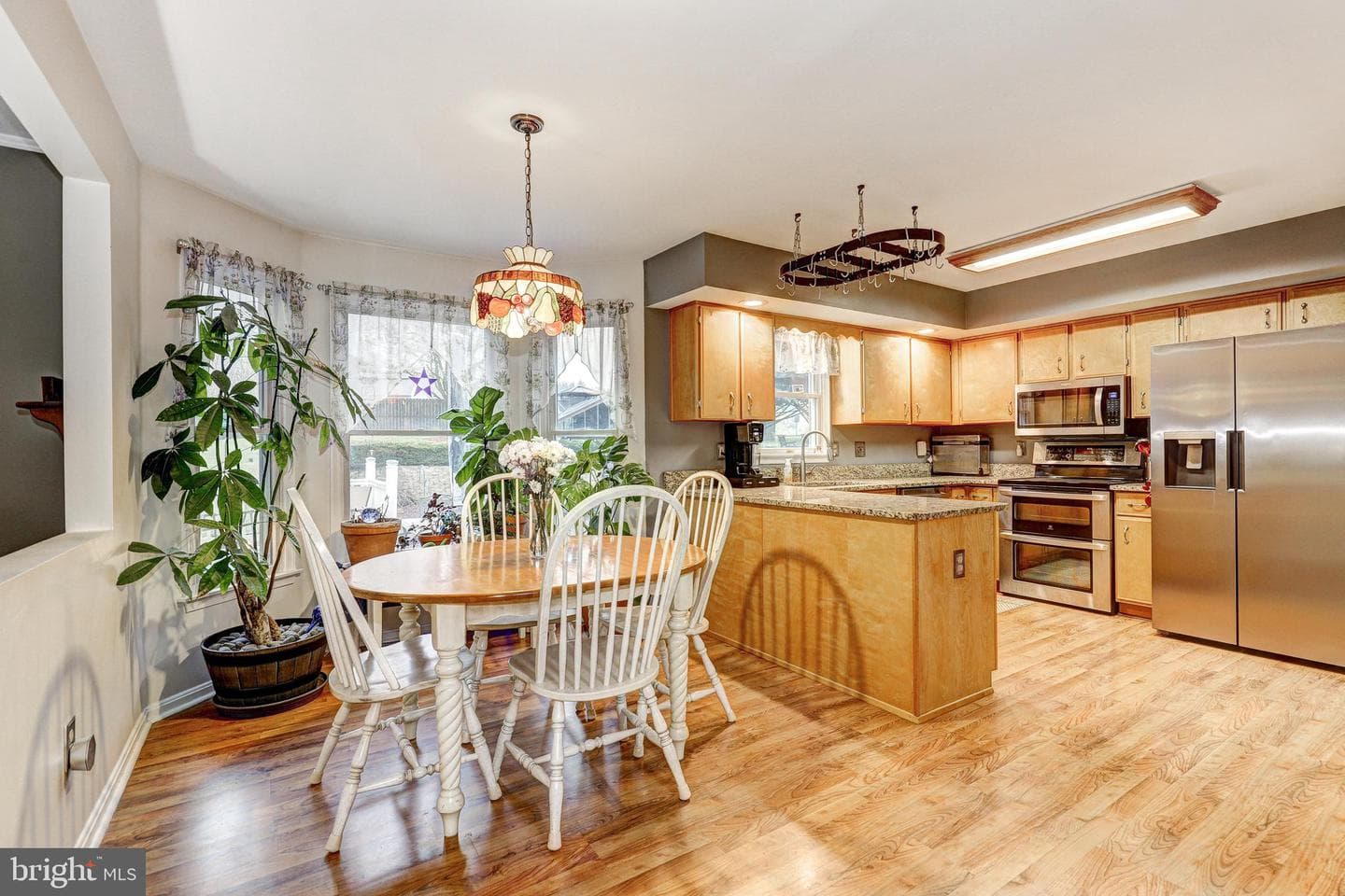 42 Arthur Avenue photo 6