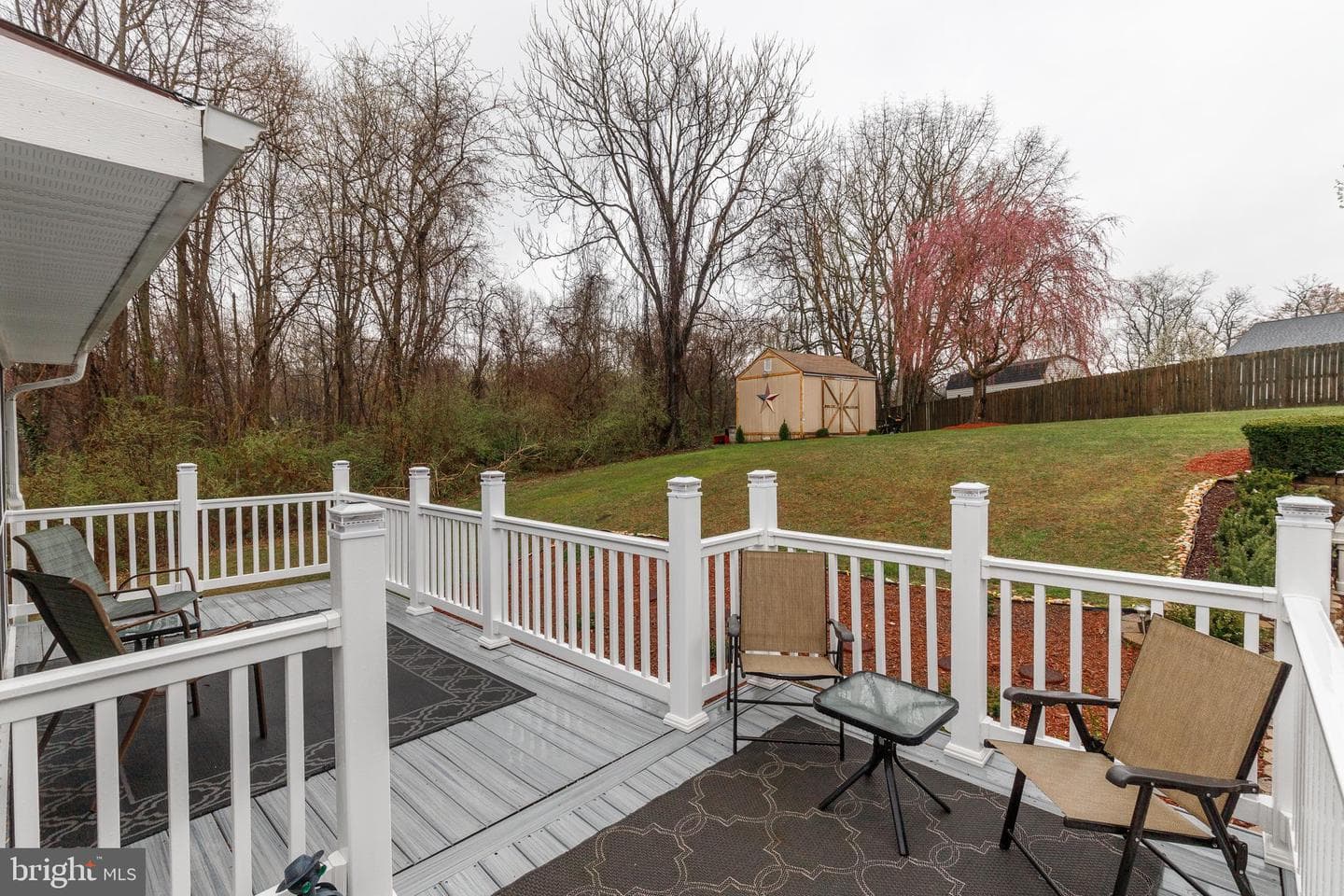 42 Arthur Avenue photo 62