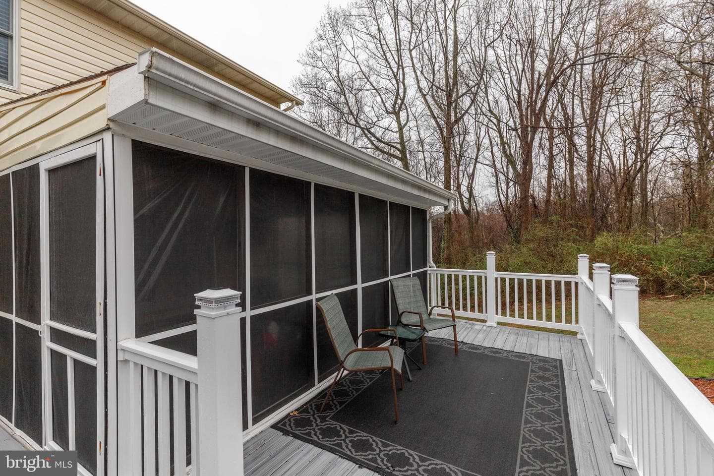 42 Arthur Avenue photo 63