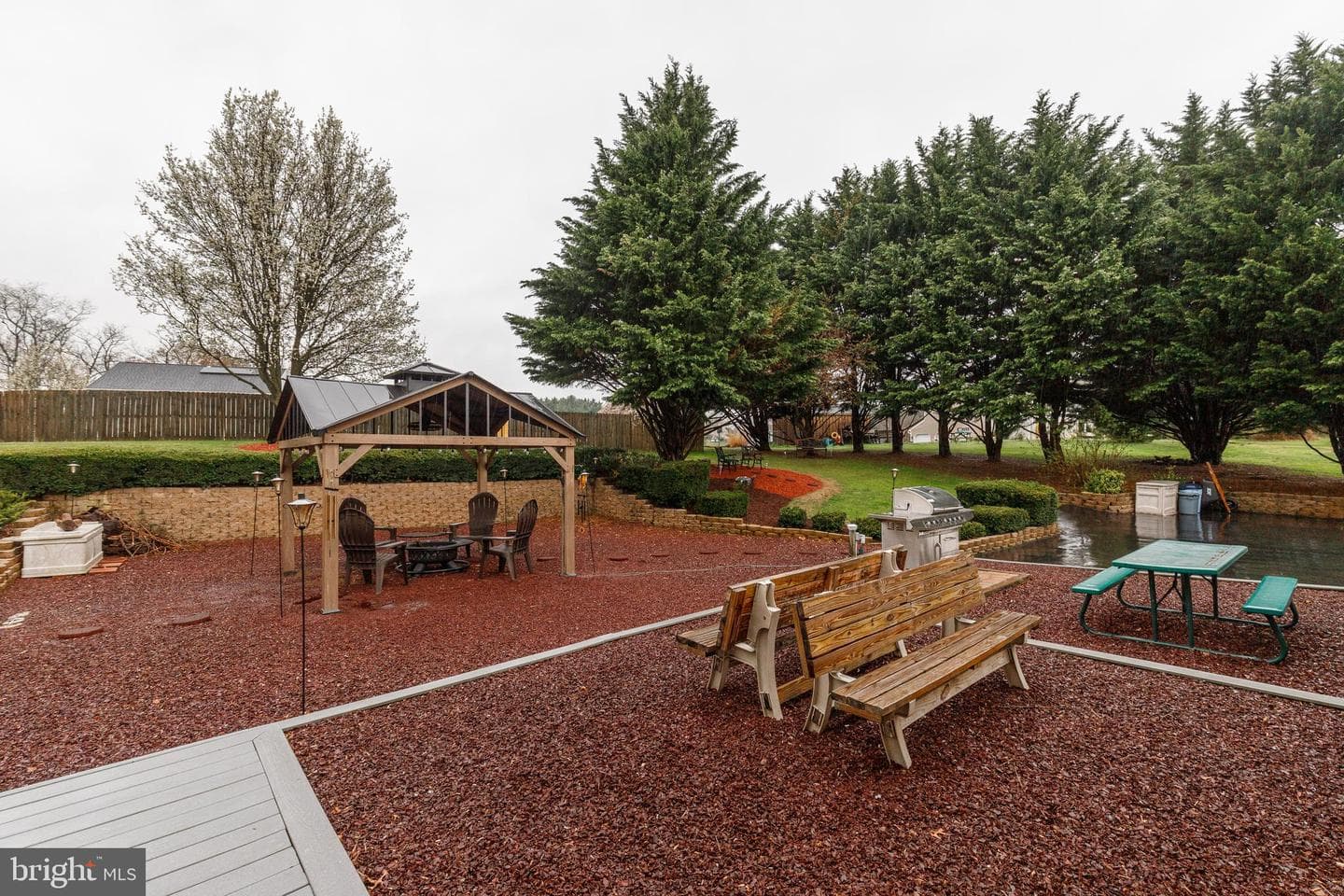 42 Arthur Avenue photo 64