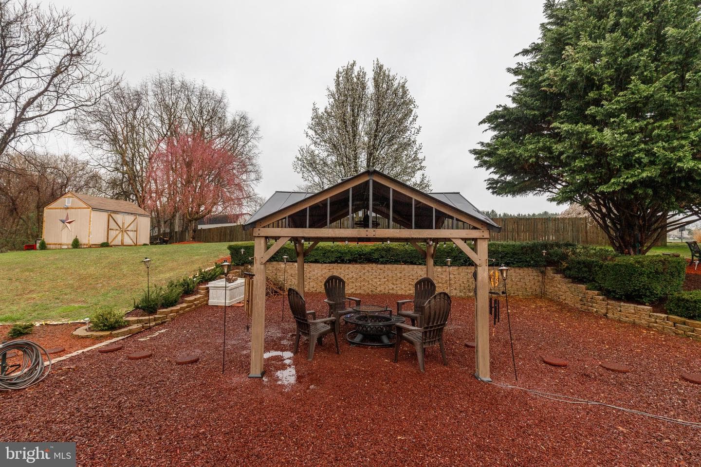 42 Arthur Avenue photo 65