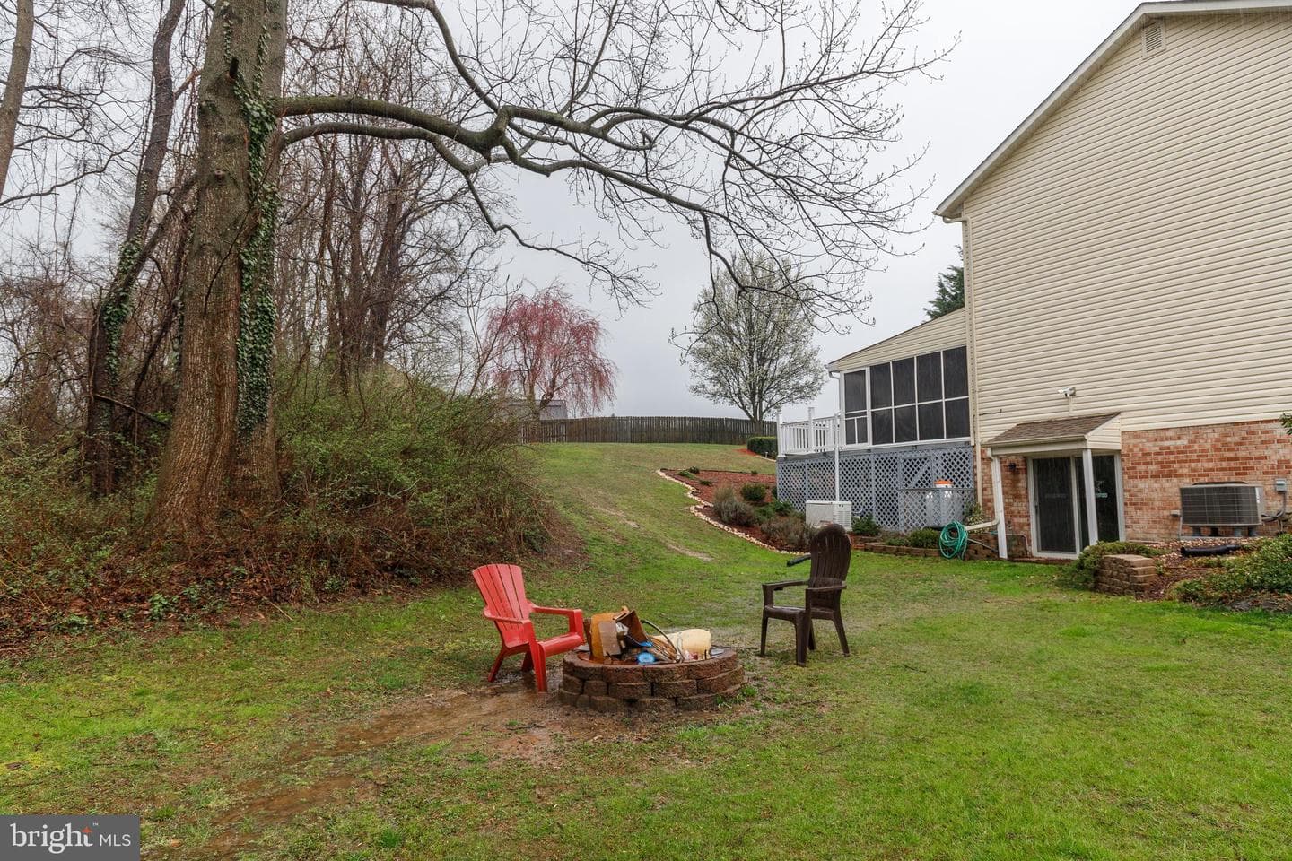 42 Arthur Avenue photo 69