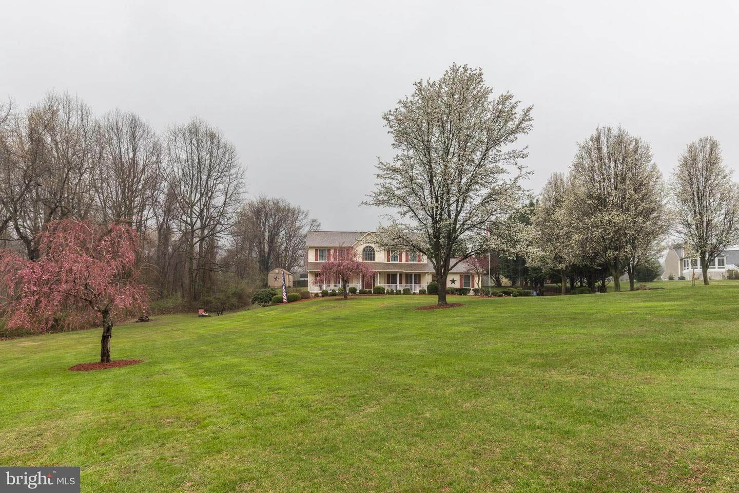 42 Arthur Avenue photo 70