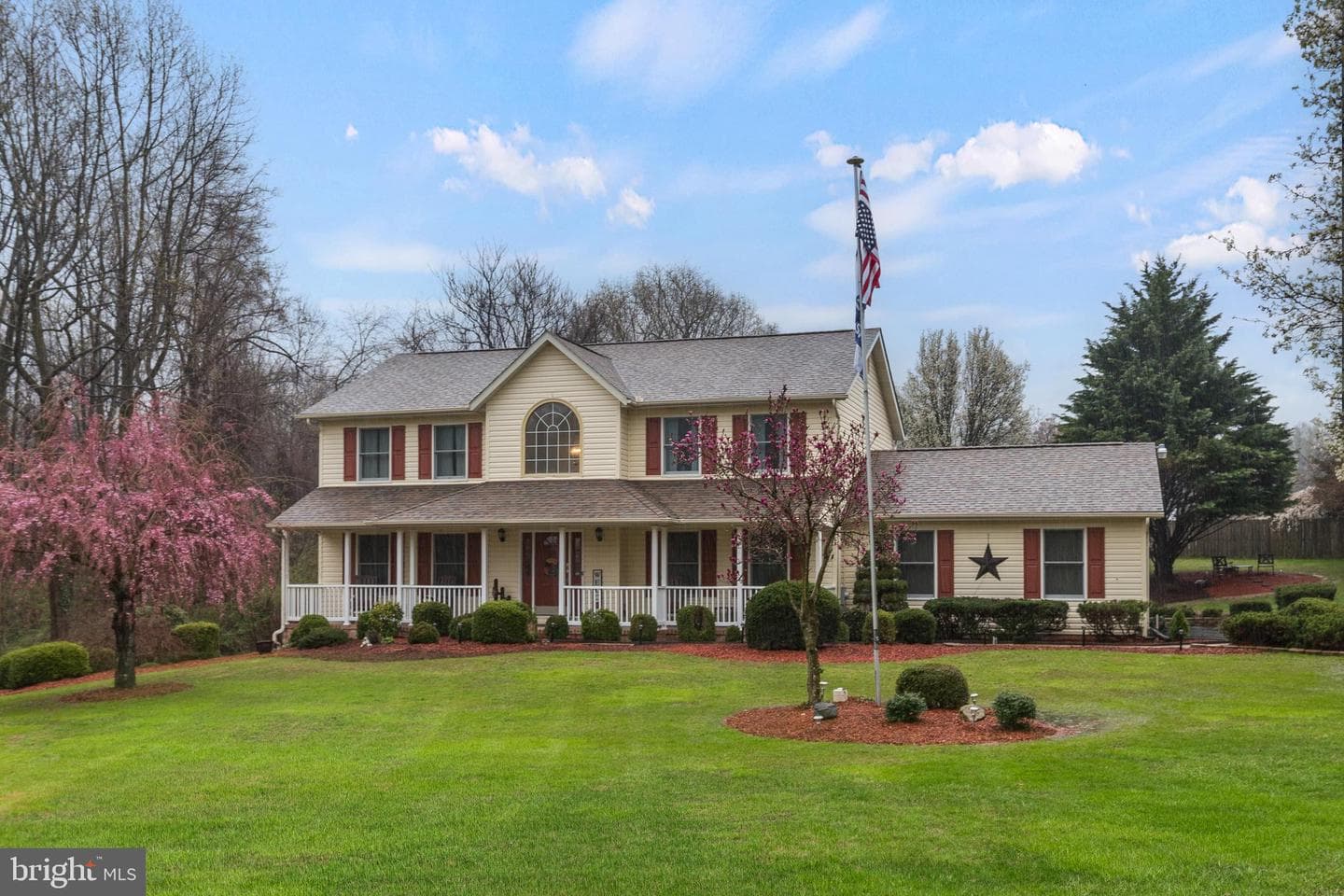 42 Arthur Avenue photo 71