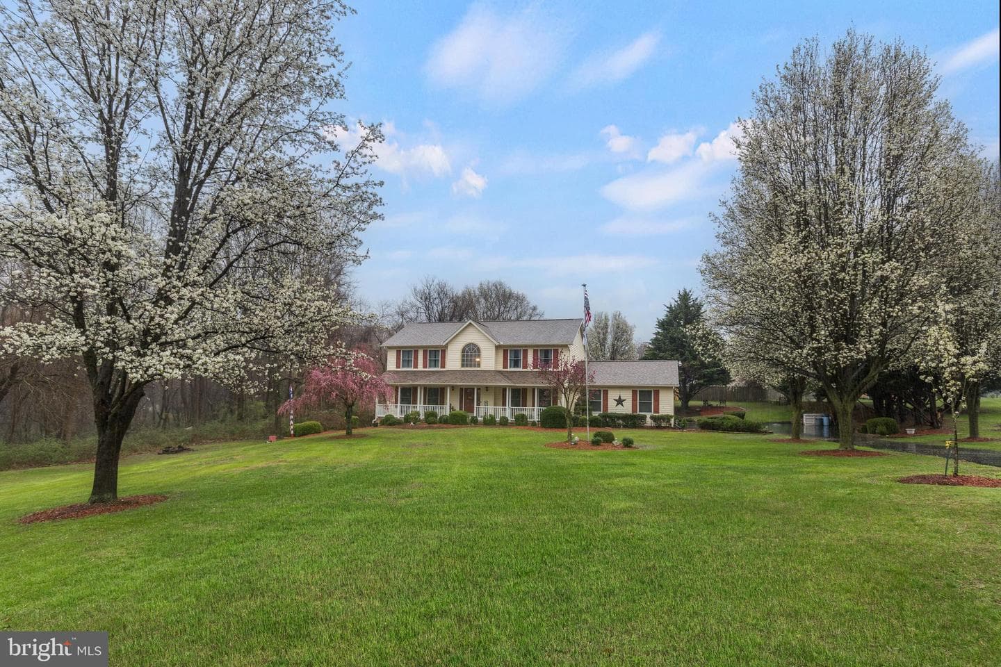42 Arthur Avenue photo 73