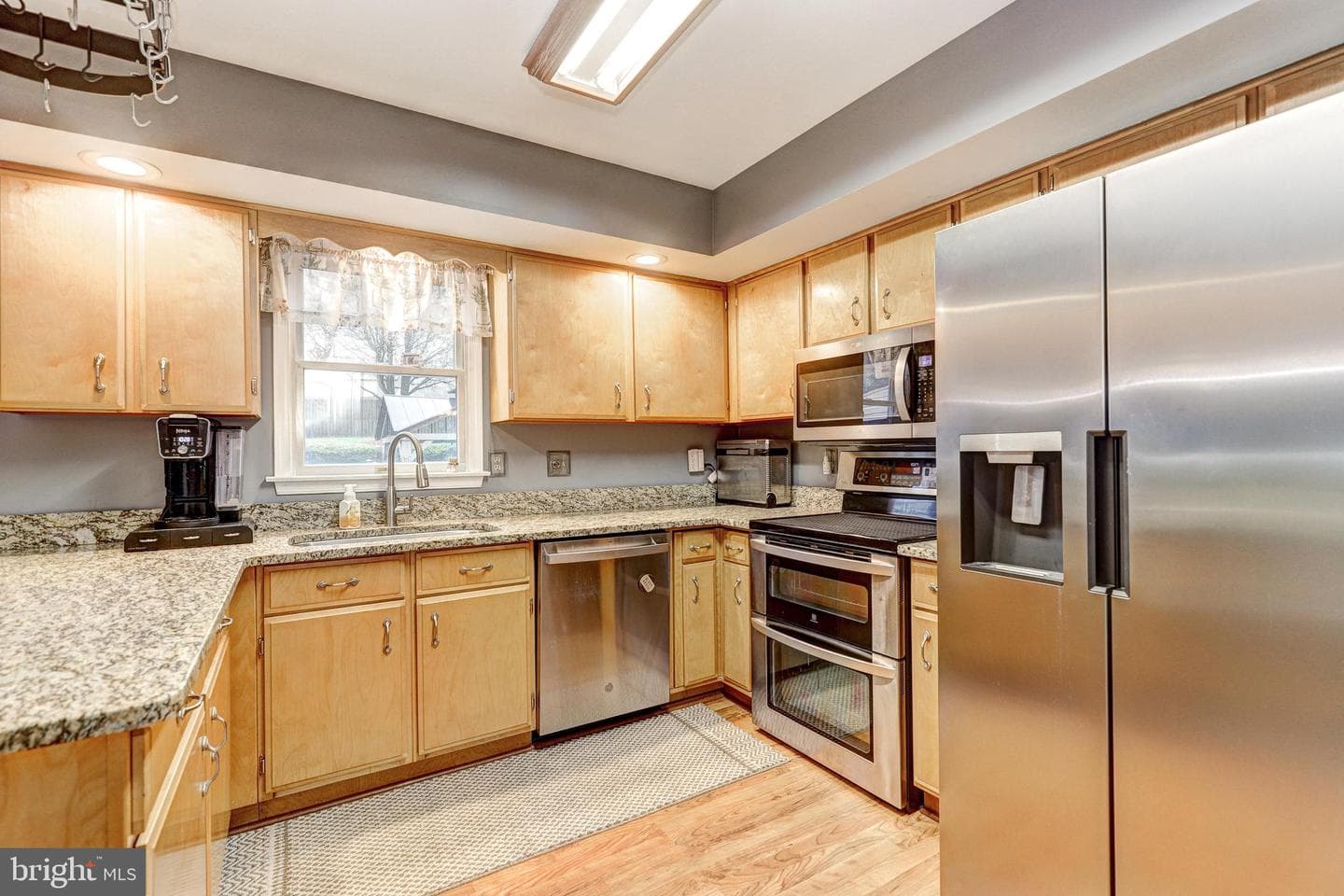 42 Arthur Avenue photo 8