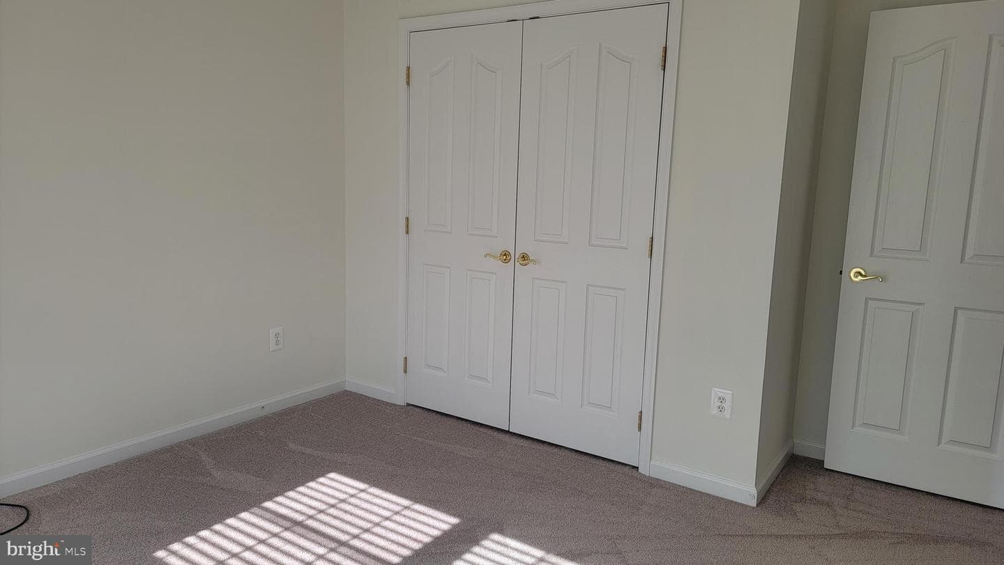 303 Beacon Point Drive photo 23