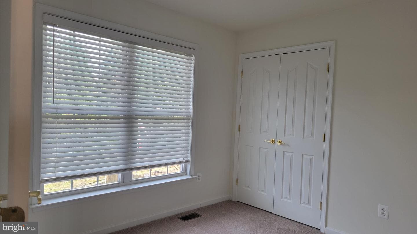 303 Beacon Point Drive photo 25