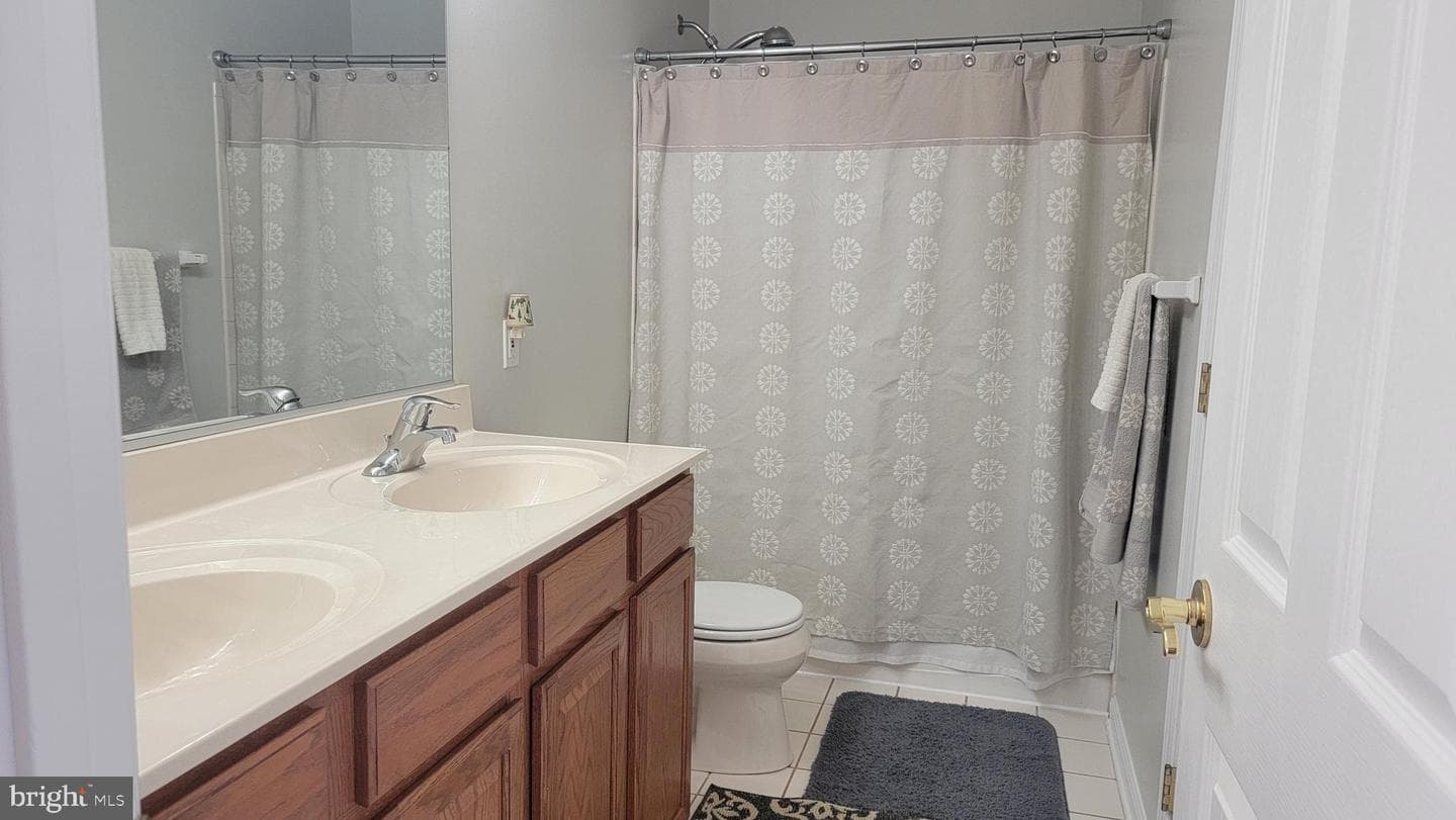 303 Beacon Point Drive photo 26
