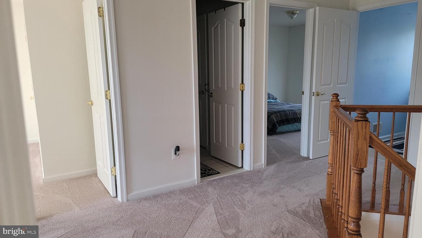 303 Beacon Point Drive photo 29