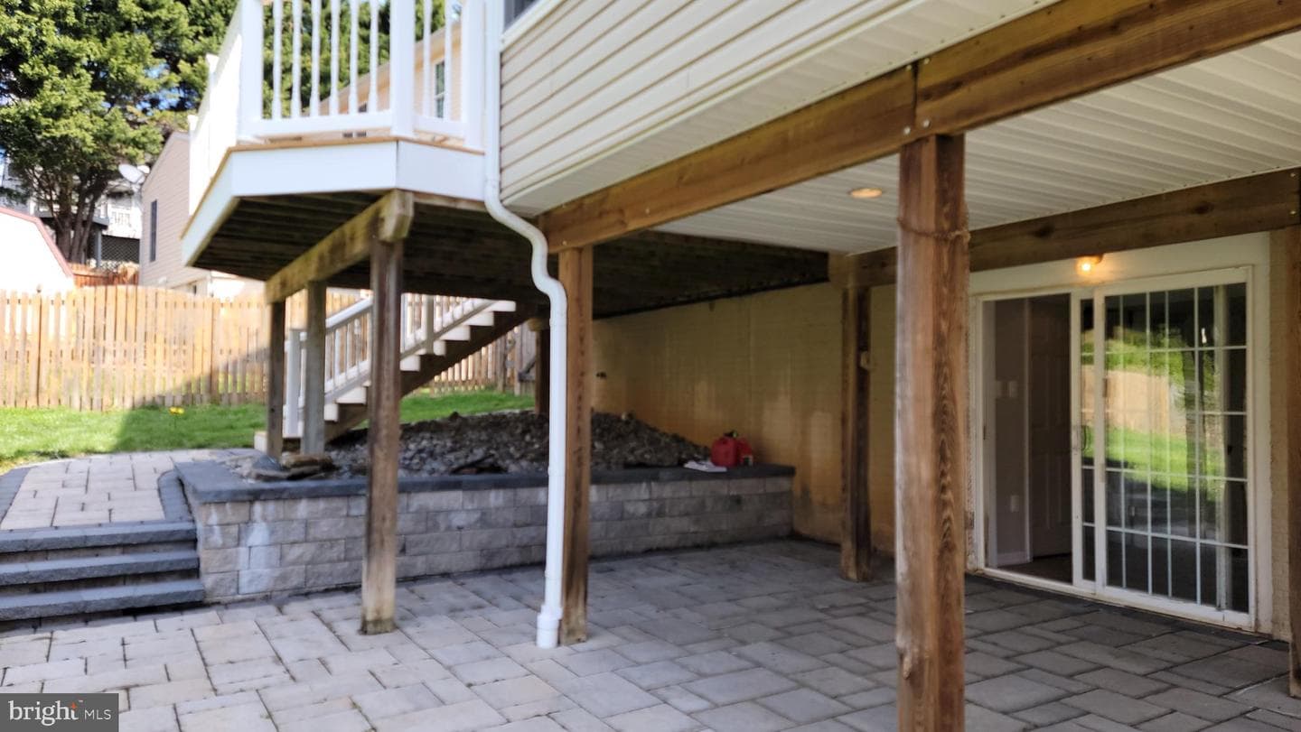 303 Beacon Point Drive photo 47