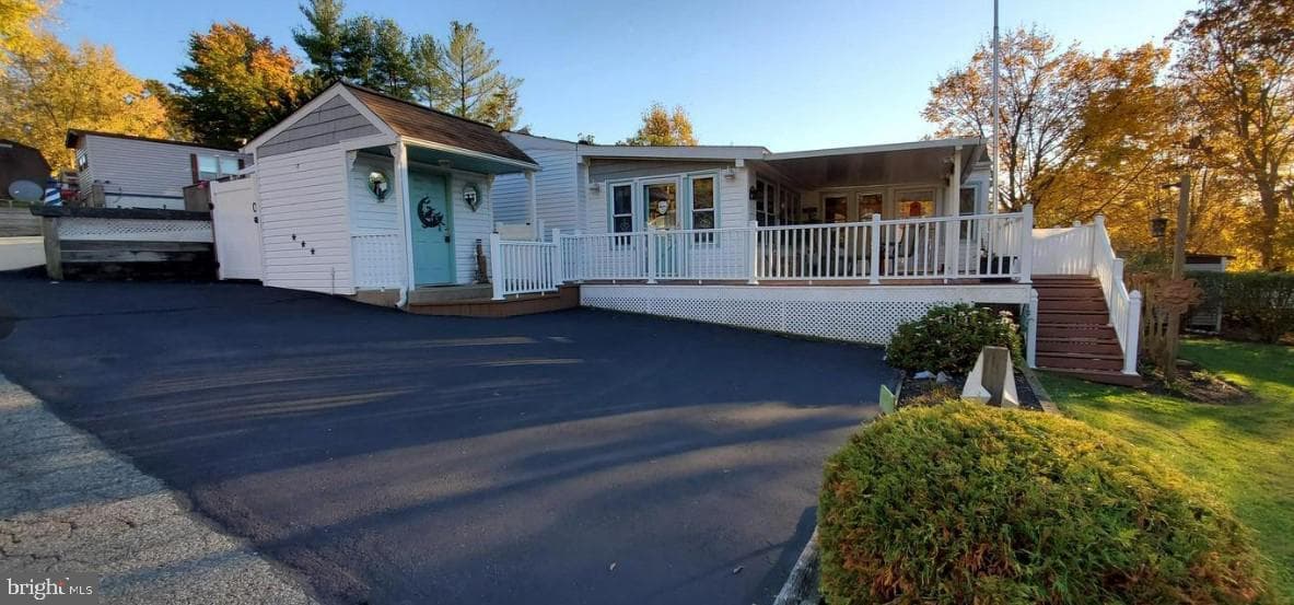 228,229 Arapho Circle #glen 8