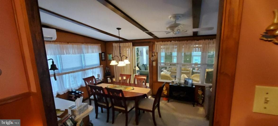 228,229 Arapho Circle #glen 8 photo 10