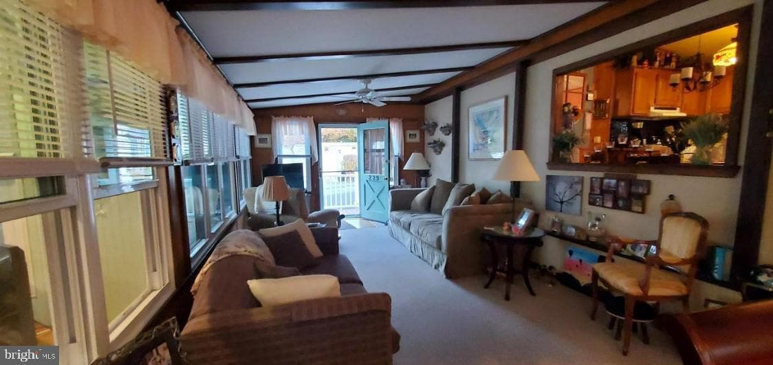 228,229 Arapho Circle #glen 8 photo 11