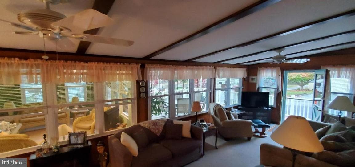 228,229 Arapho Circle #glen 8 photo 12