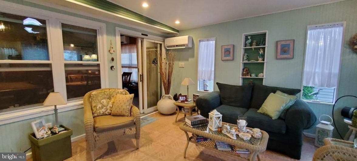 228,229 Arapho Circle #glen 8 photo 14
