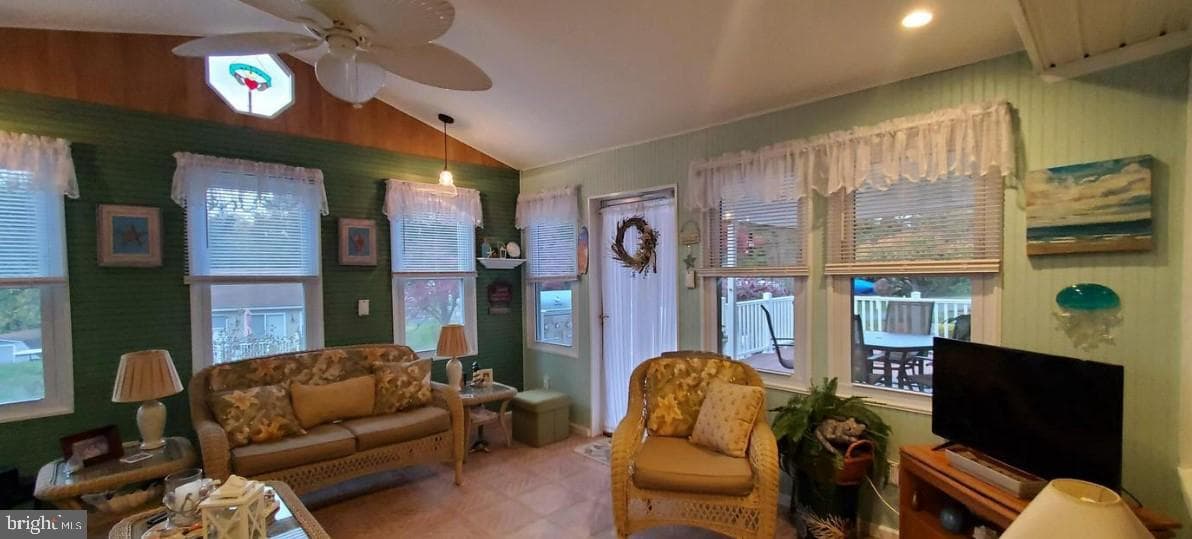 228,229 Arapho Circle #glen 8 photo 15