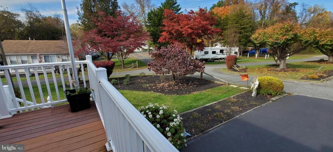 228,229 Arapho Circle #glen 8 photo 17