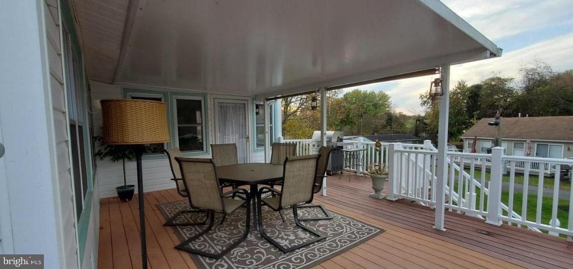 228,229 Arapho Circle #glen 8 photo 2