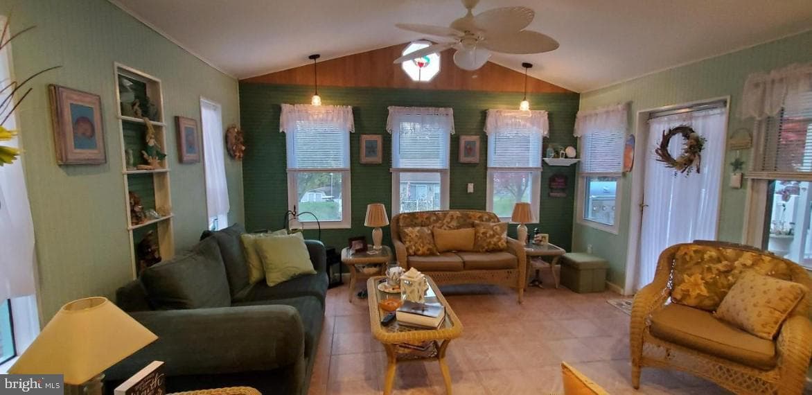 228,229 Arapho Circle #glen 8 photo 3