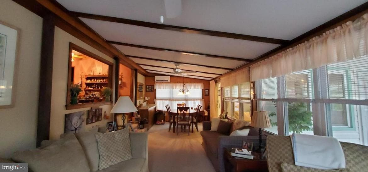 228,229 Arapho Circle #glen 8 photo 4