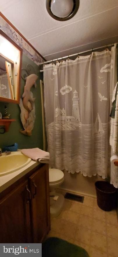 228,229 Arapho Circle #glen 8 photo 6