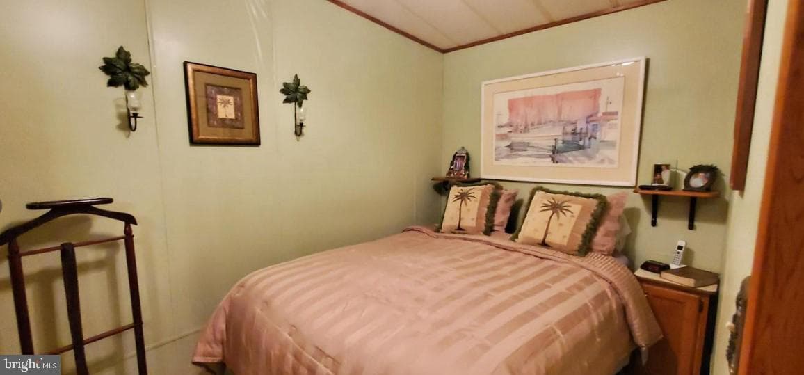228,229 Arapho Circle #glen 8 photo 7