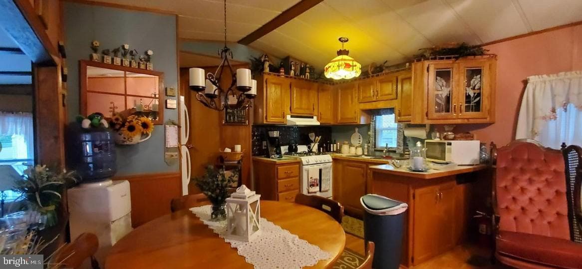 228,229 Arapho Circle #glen 8 photo 9