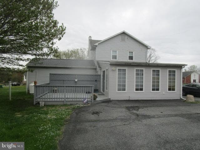 49 Hilltop Road photo 3