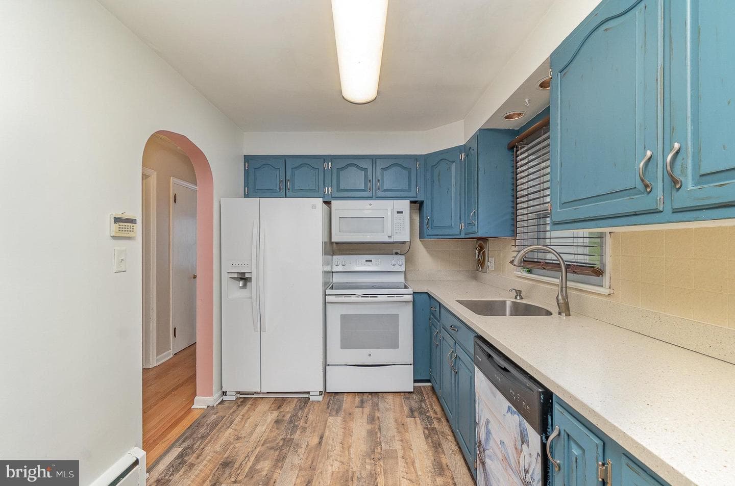 1504 Greenspring Avenue photo 10