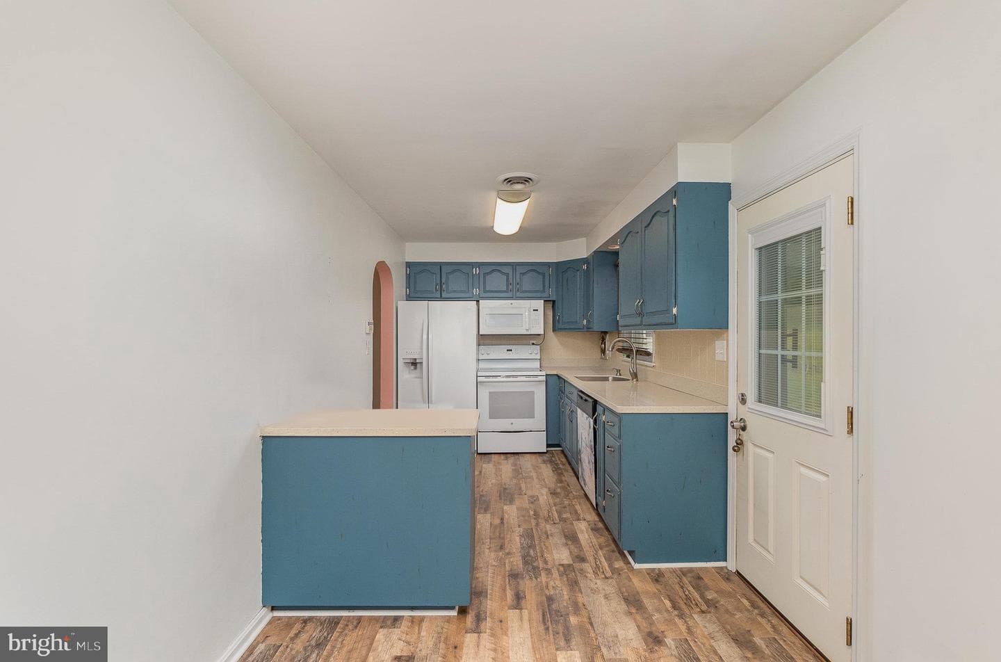 1504 Greenspring Avenue photo 11