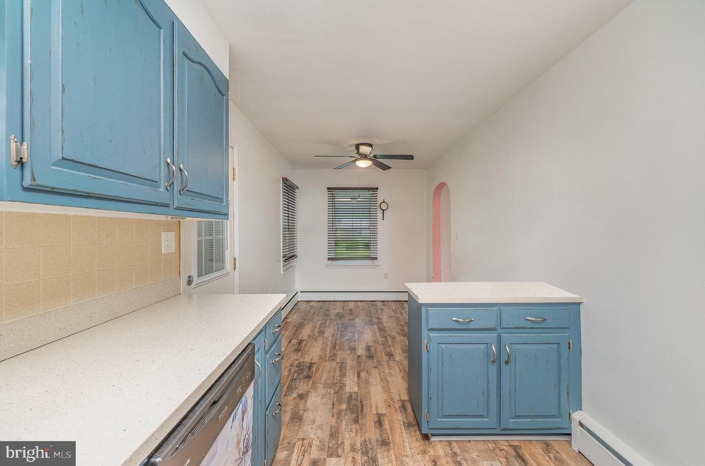 1504 Greenspring Avenue photo 12
