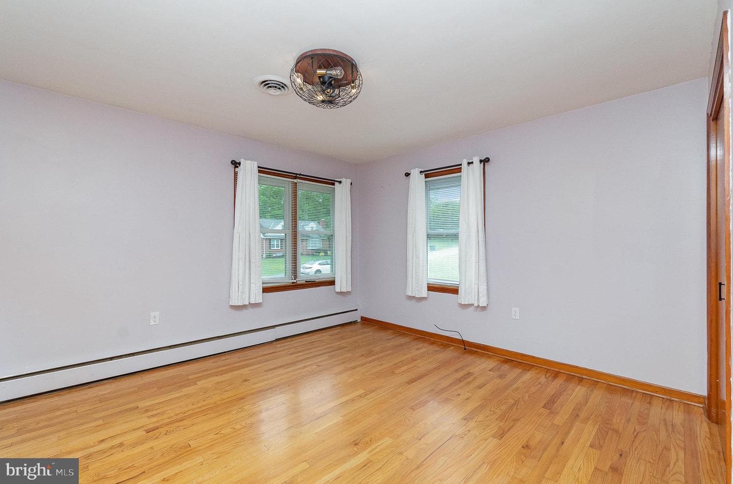 1504 Greenspring Avenue photo 13
