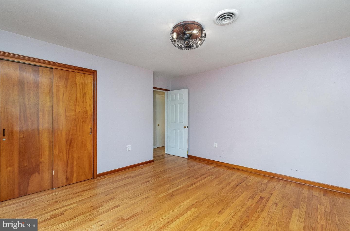 1504 Greenspring Avenue photo 14