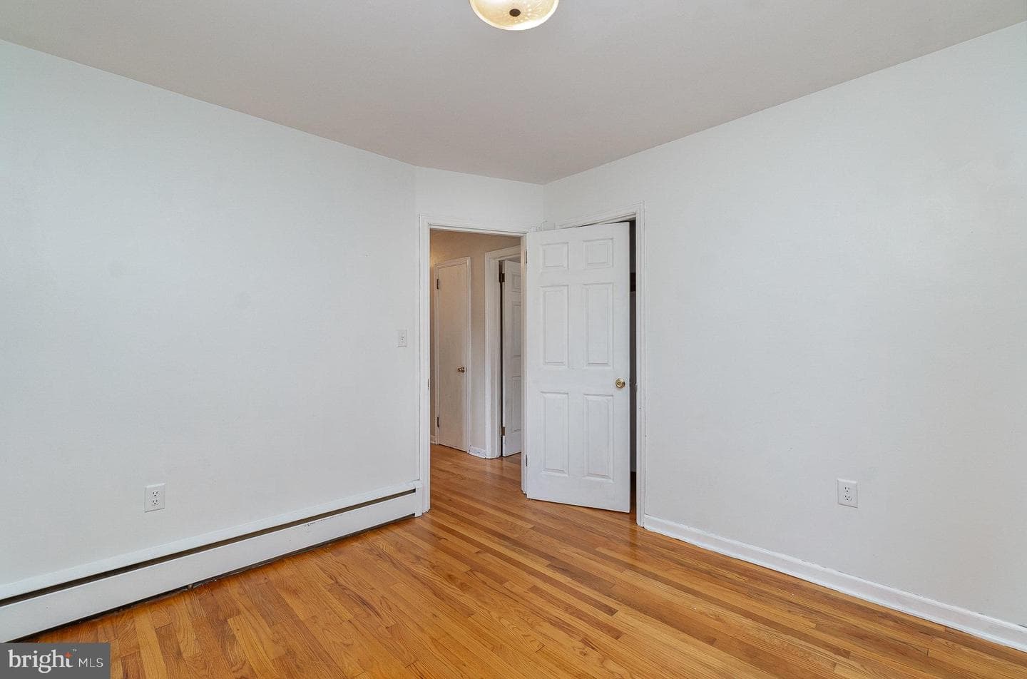 1504 Greenspring Avenue photo 15