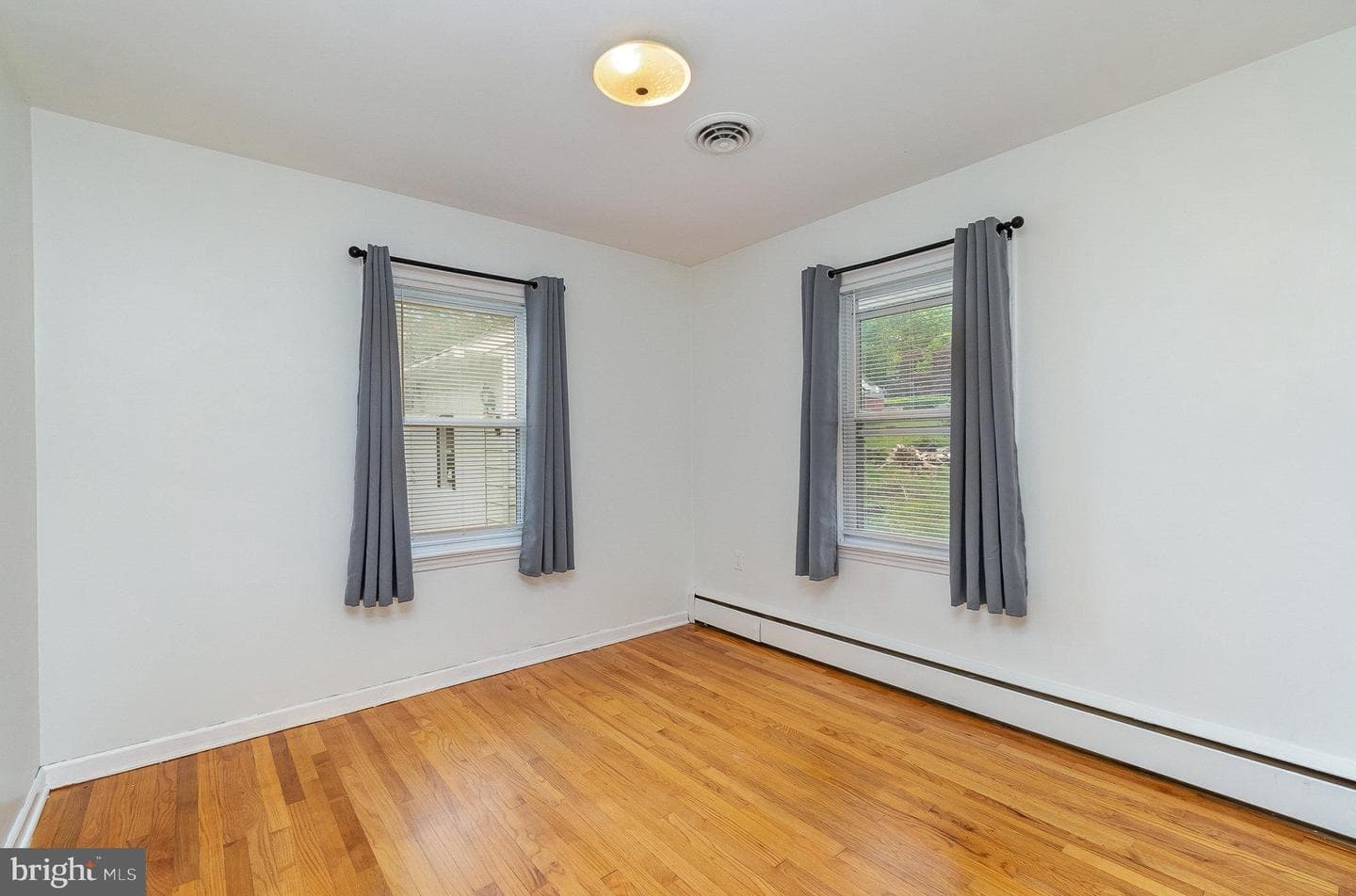1504 Greenspring Avenue photo 16