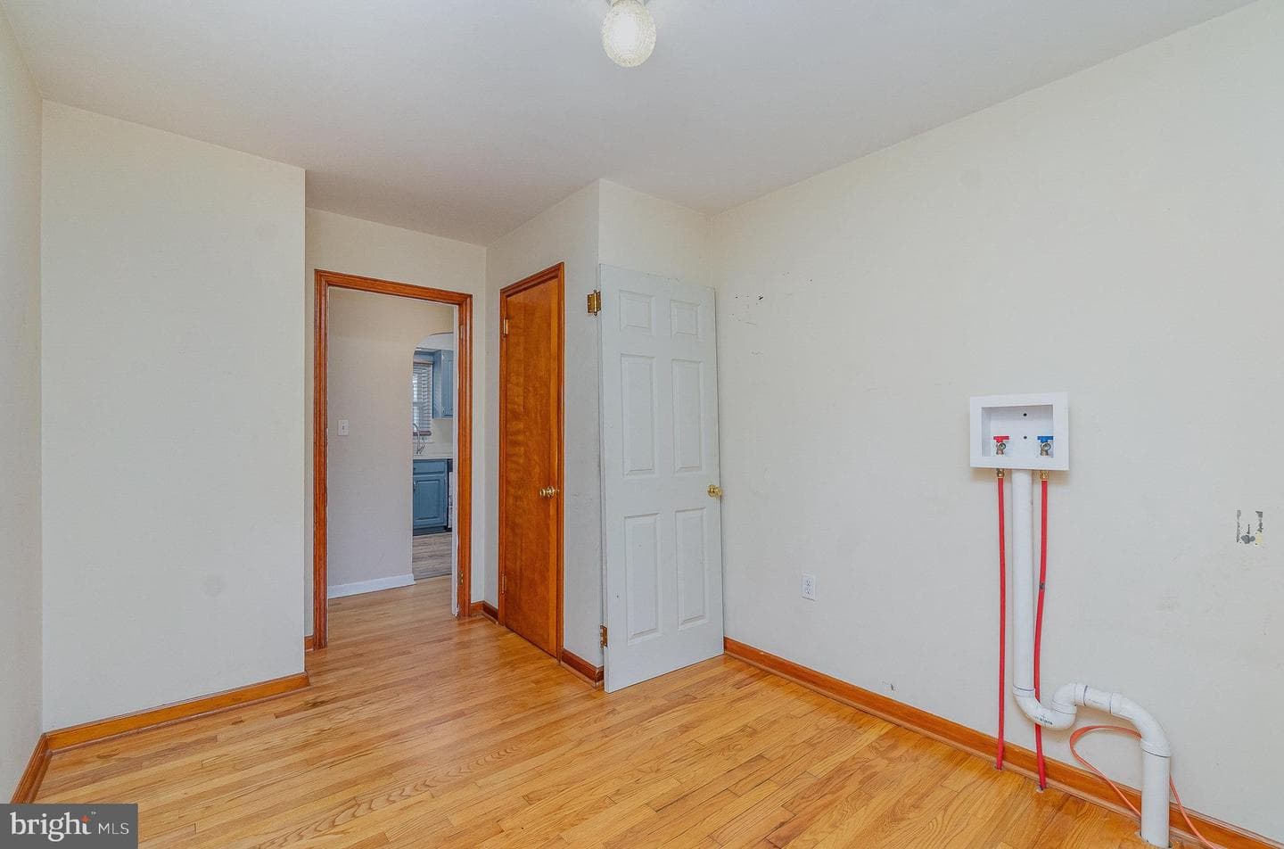 1504 Greenspring Avenue photo 18