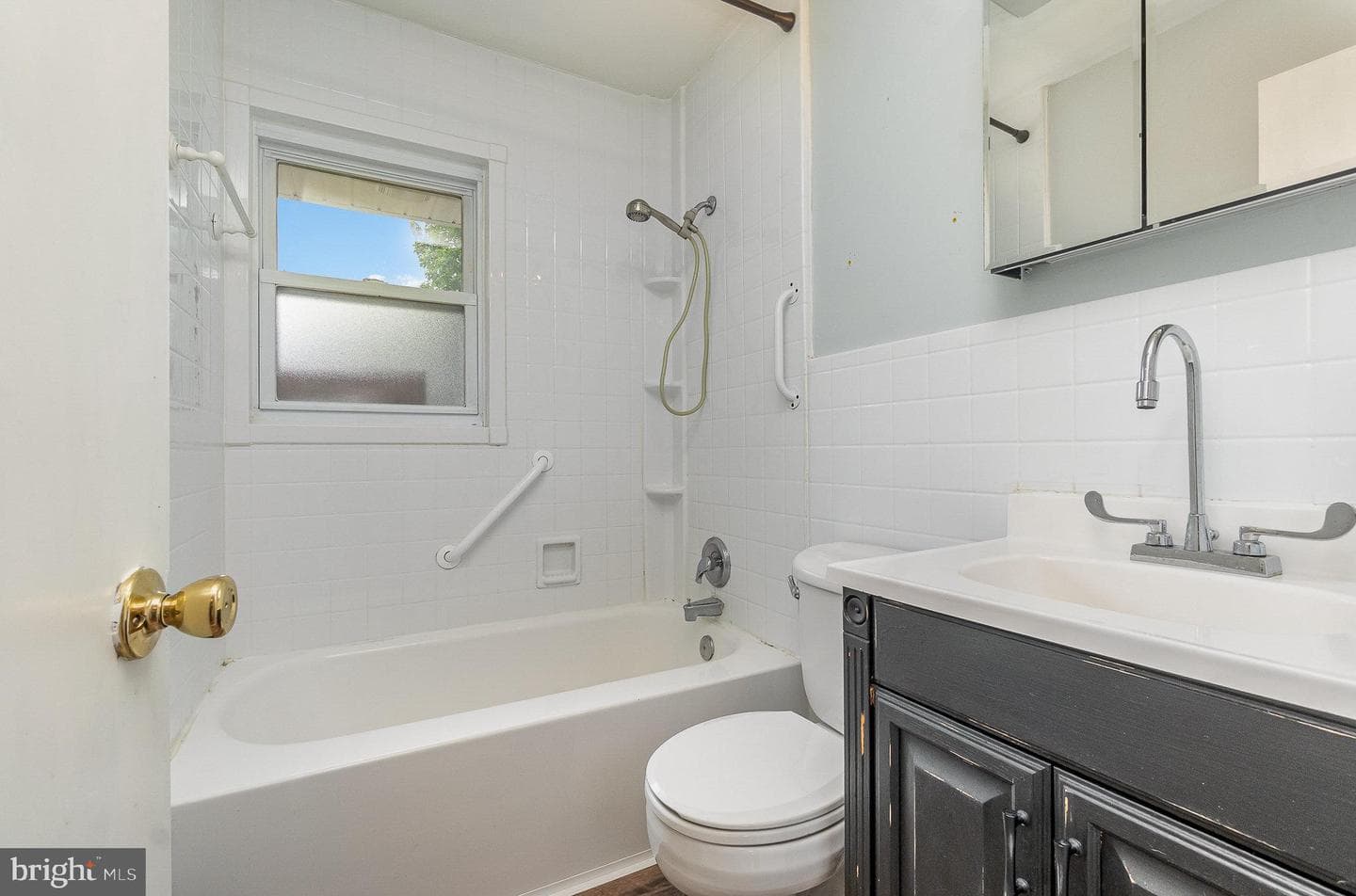1504 Greenspring Avenue photo 19