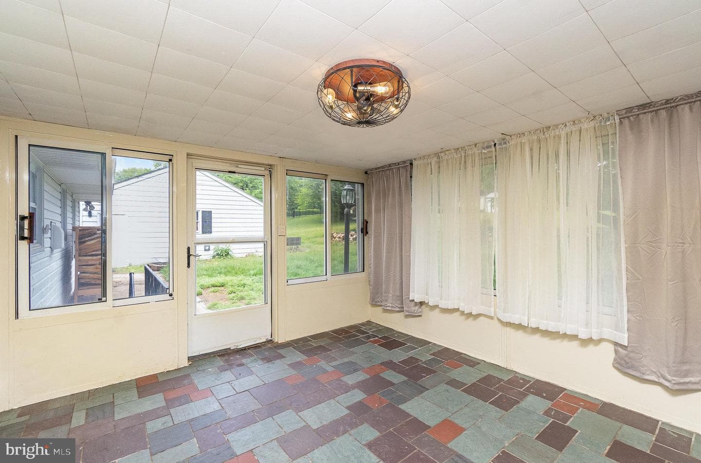 1504 Greenspring Avenue photo 20