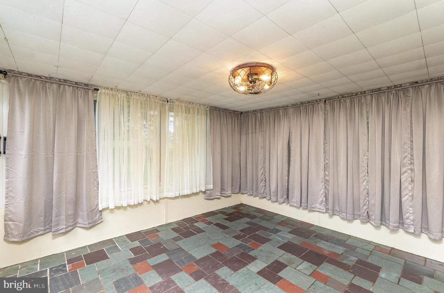 1504 Greenspring Avenue photo 21