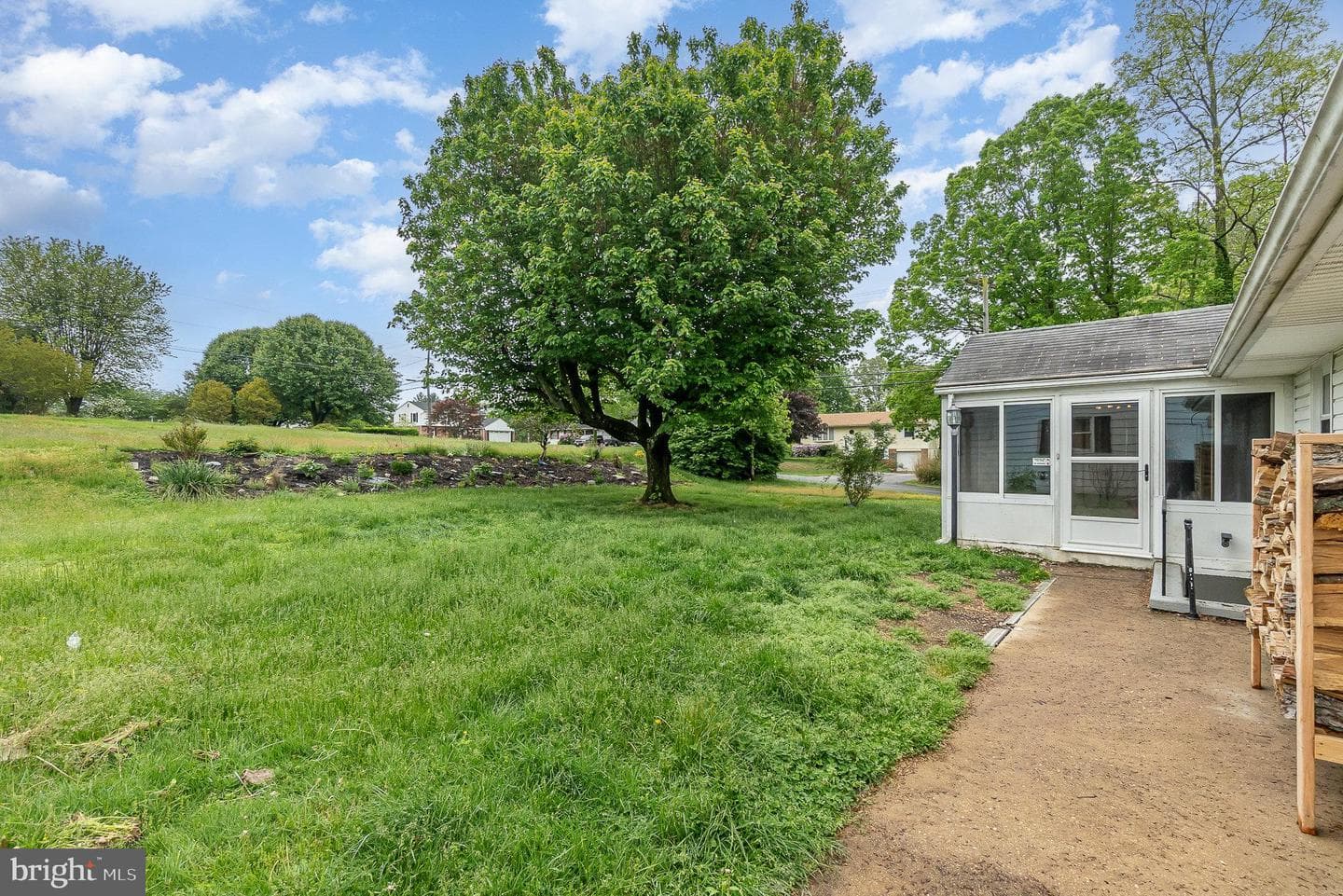 1504 Greenspring Avenue photo 22
