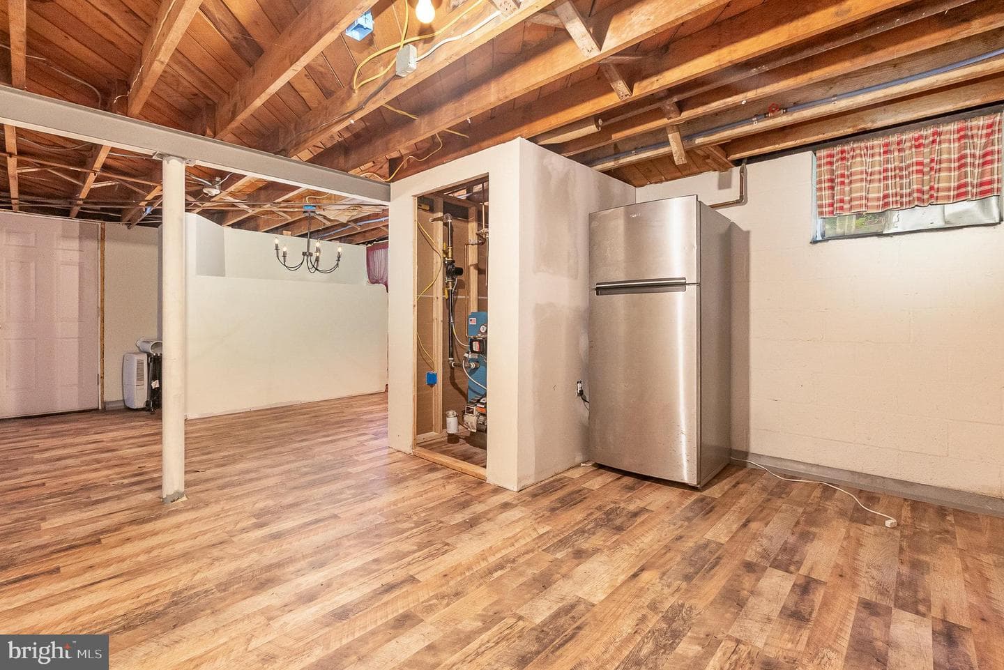1504 Greenspring Avenue photo 23